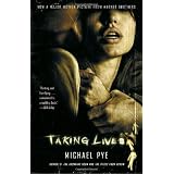 Taking Livesby Michael Pye