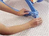Fisher-Price Rainforest Jumperoo
