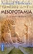 Mesopotamia, Tome 2 : Le secret de Razin