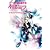 はじめての初音ミク ボーカロイド2 オフィシャルガイドブック(DVD-ROM付) (キャラクター・ボーカロイドシリーズ)