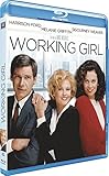 Image de Working Girl [Blu-ray]