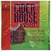Cider House Select Premium Cider Yeast-3 Count