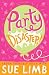 Party Disaster! (Jess Jordan)