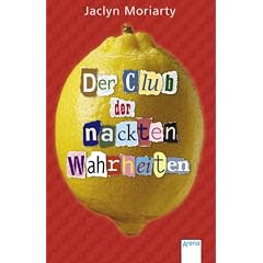 Der Club der nackten Wahrheiten