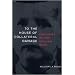 To the House of Collateral Damage: Centuries of the Civilian Dead