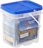 Mountain House, Just In Case... Classic Bucket