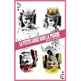 D�tails sur le produit