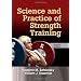 My Favorite Books about Sports Science