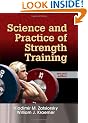 Science and Practice of Strength Training