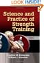 Science and Practice of Strength Training, Second Edition