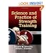 Science and Practice of Strength Training, Second Edition