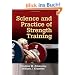 Science and Practice of Strength Training