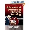 Science And Practice of Strength Training