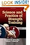 Science and Practice of Strength Training, Second Edition
