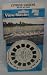 Cypress Gardens Water Ski Show View-Master 3 reel Set - 21 3d Images
