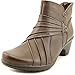 Earth Origins Women's Ruth Bootie