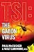 TSI: The Gabon Virus