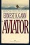 The Aviator