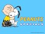 Why, Charlie Brown, Why?