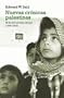 Nuevas cr�nicas palestinas (Ensayo (debolsillo))