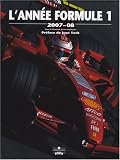 L Année Formule 1