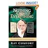 Nothing Created Everything: The Scientific Impossibility of Atheistic Evolution