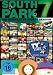 Image of South Park - Season 7 [3 DVDs]