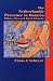 Book The Netherlandic Presence in Ontario: Pillars, Class and Dutch Ethnicity