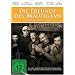 Die Freunde des Br�utigams - The Boys are Back in Town