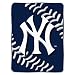 New York Yankees 60