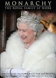 Picture Of Monarchy : The Royal Family at Work - Complete BBC Series (NTSC Region 0 Version) (NTSC) (Monarchy: the Royal Family at Work)