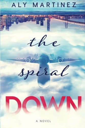 The Spiral Down