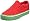 Watermelon Red