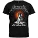 Metallica - Judas Kiss T-Shirt