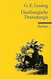 Hamburgische Dramaturgie