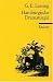 Hamburgische Dramaturgie