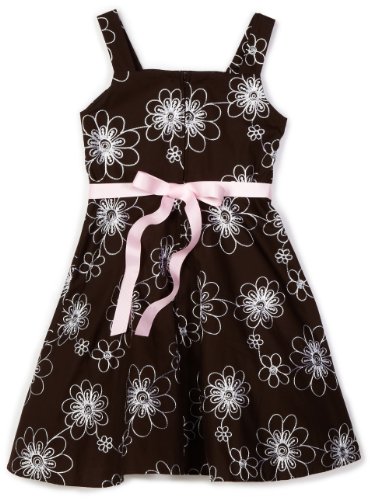 Image #3 of Rare Editions Girls
