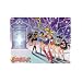 Sailor Moon R Box #02 (Eps 69-89) (4 Dvd)