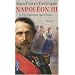 Napol�on III, Tome 2 : Un empereur qui r�vait...