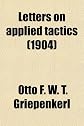 Activities of Ku Klux Klan Organizations in the United States.