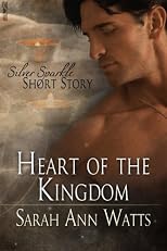 Heart of the Kingdom