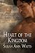 Heart of the Kingdom