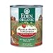 Eden Organic Tomatoes, Whole Roma, 28-Ounce Cans (Pack of 12)