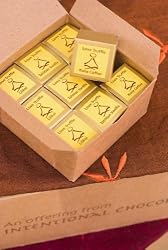 Love Truffles, 9 piece
