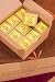 Love Truffles, 9 piece