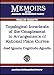 Search : Topological Invariants of the Complement to Arrangements of Rational Plane Curves (Memoirs of the American Mathematical Society, No. 756)