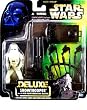 Star Wars: Power of the Force Deluxe > Snowtrooper Action Figure