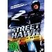 Street Hawk - Die komplette Serie [4 DVDs]