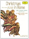 Christmas in Rome [DVD] [2007]
