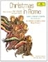 Christmas in Rome [DVD Video]